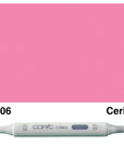 Copic - Ciao Marker - Cerise - RV06-ScrapbookPal