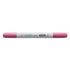 Copic - Ciao Marker - Cerise - RV06-ScrapbookPal