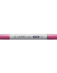 Copic - Ciao Marker - Cerise - RV06-ScrapbookPal