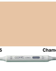 Copic - Ciao Marker - Chamois - E35-ScrapbookPal