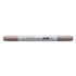 Copic - Ciao Marker - Champagne - E71-ScrapbookPal
