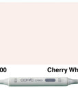 Copic - Ciao Marker - Cherry White - R000-ScrapbookPal