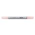 Copic - Ciao Marker - Cherry White - R000-ScrapbookPal