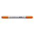 Copic - Ciao Marker - Chrome Orange - YR04-ScrapbookPal