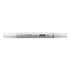 Copic - Ciao Marker - Colorless Blender-ScrapbookPal