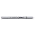 Copic - Ciao Marker - Cool Gray - C1-ScrapbookPal