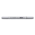 Copic - Ciao Marker - Cool Gray - C2-ScrapbookPal
