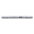 Copic - Ciao Marker - Cool Gray - C3-ScrapbookPal