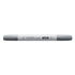 Copic - Ciao Marker - Cool Gray - C5-ScrapbookPal