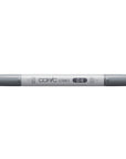 Copic - Ciao Marker - Cool Gray - C5-ScrapbookPal