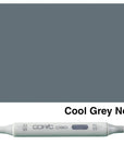 Copic - Ciao Marker - Cool Gray - C7-ScrapbookPal