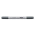 Copic - Ciao Marker - Cool Gray - C7-ScrapbookPal