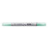 Copic - Ciao Marker - Cool Shadow - BG10-ScrapbookPal