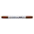 Copic - Ciao Marker - Copper - E18-ScrapbookPal