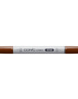 Copic - Ciao Marker - Copper - E18-ScrapbookPal