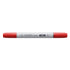 Copic - Ciao Marker - Coral - R35-ScrapbookPal