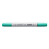 Copic - Ciao Marker - Coral Sea - BG23-ScrapbookPal