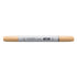 Copic - Ciao Marker - Cotton Pearl - E00-ScrapbookPal