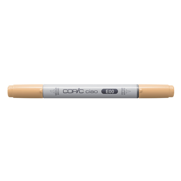 Copic ciaoまとめ売り Copic Ciao Start 36-Color Set | Art Supplies Japan