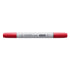 Copic - Ciao Marker - Crimson - RV29-ScrapbookPal