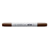 Copic - Ciao Marker - Dark Brown - E47-ScrapbookPal