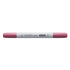 Copic - Ciao Marker - Dark Pink - RV34-ScrapbookPal
