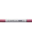 Copic - Ciao Marker - Dark Pink - RV34-ScrapbookPal