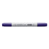 Copic - Ciao Marker - Deep Reddish Blue - BV17-ScrapbookPal
