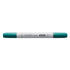 Copic - Ciao Marker - Duck Blue - BG49-ScrapbookPal