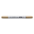 Copic - Ciao Marker - Dull Ivory - E43-ScrapbookPal