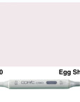 Copic - Ciao Marker - Egg Shell - E50-ScrapbookPal