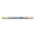 Copic - Ciao Marker - Egg Shell - E50-ScrapbookPal