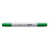 Copic - Ciao Marker - Emerald Green - G05-ScrapbookPal