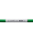 Copic - Ciao Marker - Emerald Green - G05-ScrapbookPal