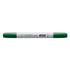 Copic - Ciao Marker - Forest Green - G17-ScrapbookPal