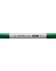 Copic - Ciao Marker - Forest Green - G17-ScrapbookPal
