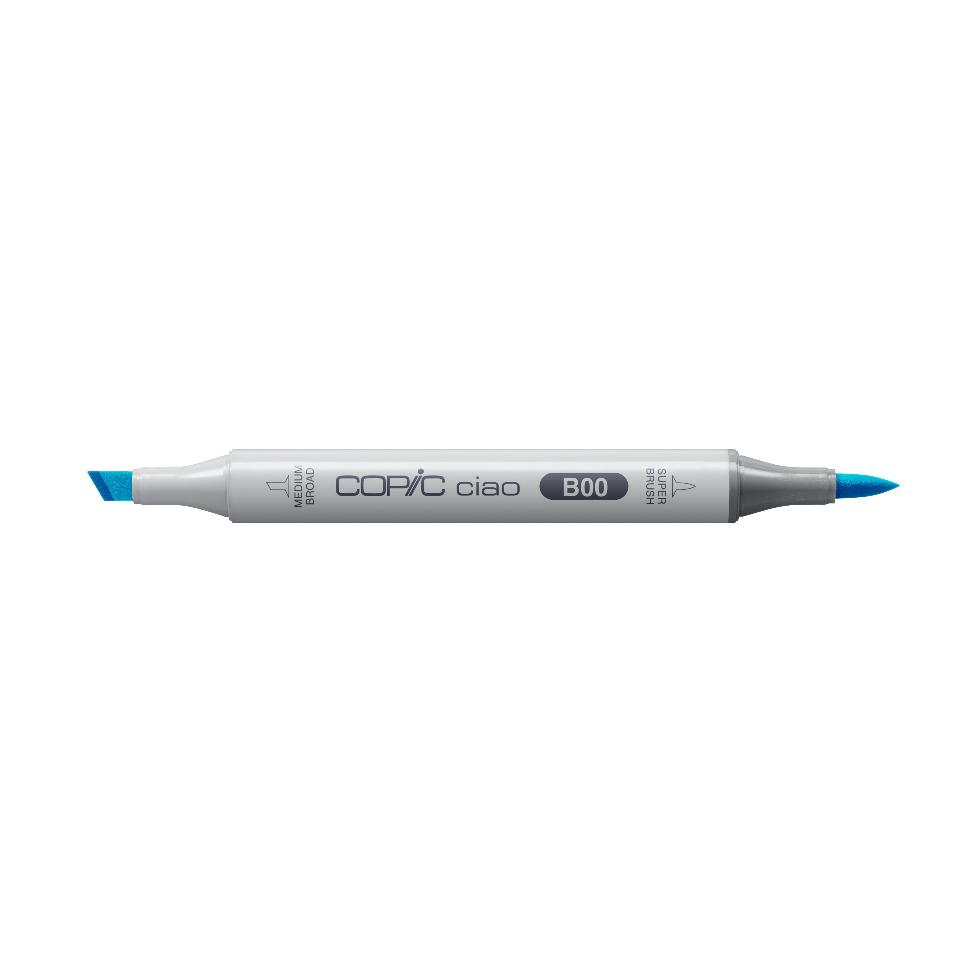 筆記具 Copic Ciao Amazon.com : Copic Ciao Start 36 Color Set : Arts, Crafts