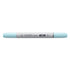 Copic - Ciao Marker - Frost Blue - B00-ScrapbookPal