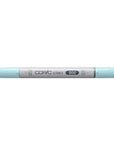 Copic - Ciao Marker - Frost Blue - B00-ScrapbookPal