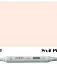 Copic - Ciao Marker - Fruit Pink - E02-ScrapbookPal