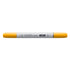 Copic - Ciao Marker - Golden Yellow - Y17-ScrapbookPal