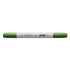 Copic - Ciao Marker - Grass Green - YG17-ScrapbookPal