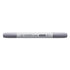 Copic - Ciao Marker - Grayish Lavender - BV23-ScrapbookPal