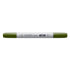 Copic - Ciao Marker - Grayish Olive - G94-ScrapbookPal