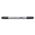 Copic - Ciao Marker - Grayish Violet - BV25-ScrapbookPal