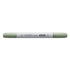 Copic - Ciao Marker - Green Gray - BG93-ScrapbookPal