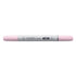 Copic - Ciao Marker - Heath - V01-ScrapbookPal