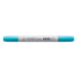 Copic - Ciao Marker - Holiday Blue - BG05-ScrapbookPal