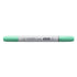 Copic - Ciao Marker - Horizon Green - BG34-ScrapbookPal