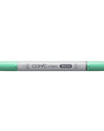 Copic - Ciao Marker - Horizon Green - BG34-ScrapbookPal